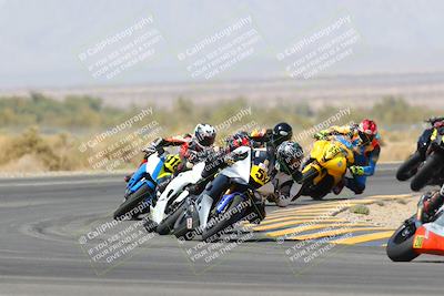 media/Apr-15-2023-CVMA (Sat) [[fefd8e4f28]]/Race 9 Amateur Supersport Middleweight/